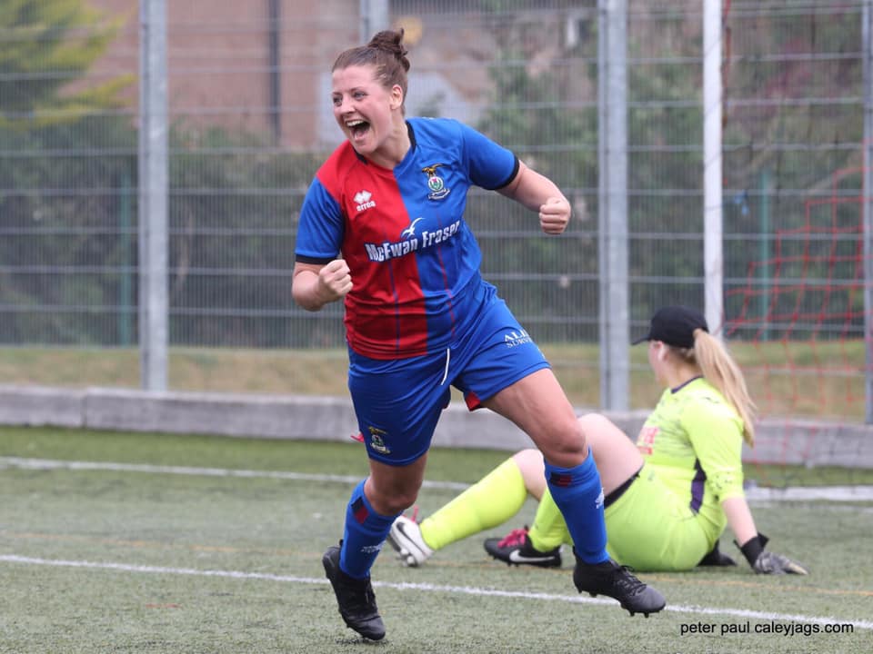 Fin Annand: “There was nobody in my team that was gay when I was in America, openly anyway. I was the odd one out at the&nbsp;time.”