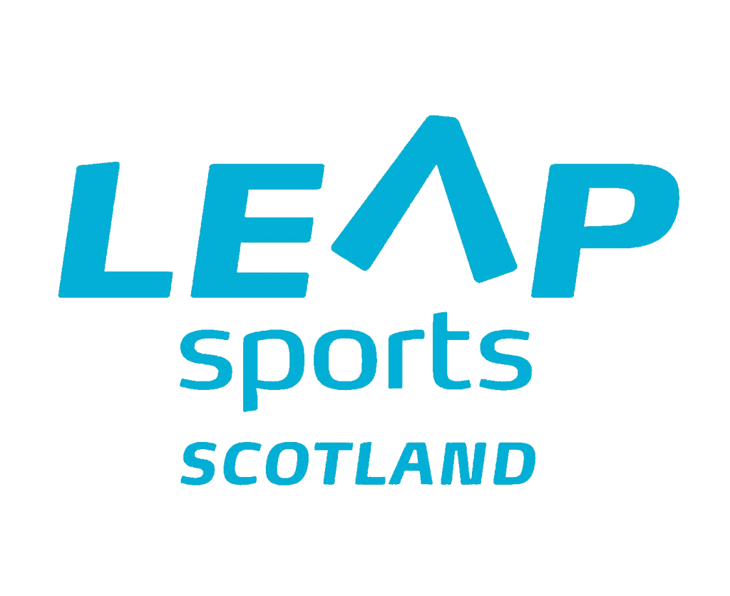 LEAP Sports launch Pride Active Conversations with Philippa York as first&nbsp;guest