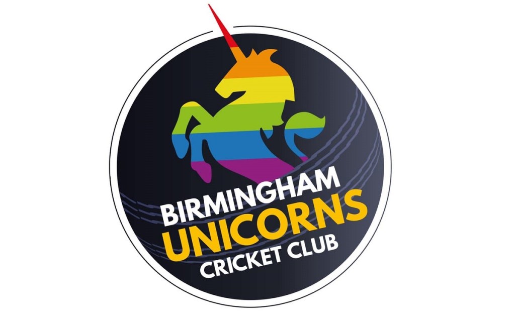 Hattie: “Being in an environment that’s not toxic, which the Unicorns isn’t at all, is&nbsp;great.”