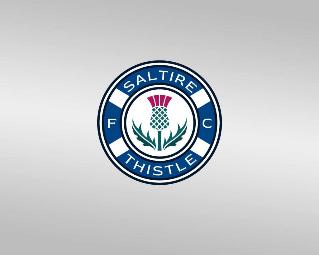 Stuart Bonner: “There are people at the club who credit Saltire with saving their&nbsp;life.”