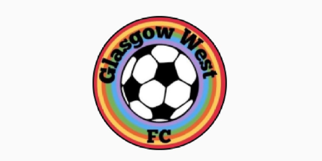 Glasgow West FC: “We’re trying to break the mould, but we have to go and jump through these&nbsp;hoops.”